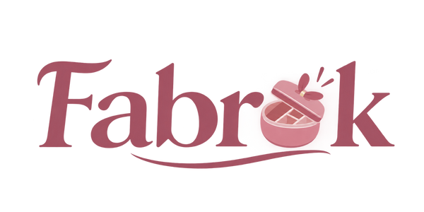 Fabrok